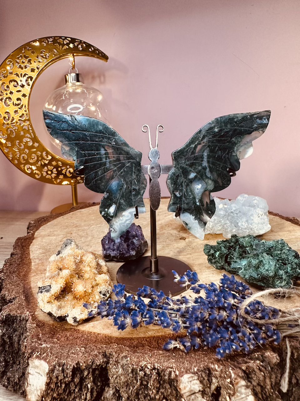 motyl_z_agatu-mszystego-kamieniemocy-nr-1b