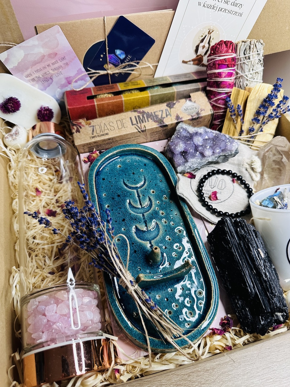 ochrona-box-kamienie-mocy-xl-1