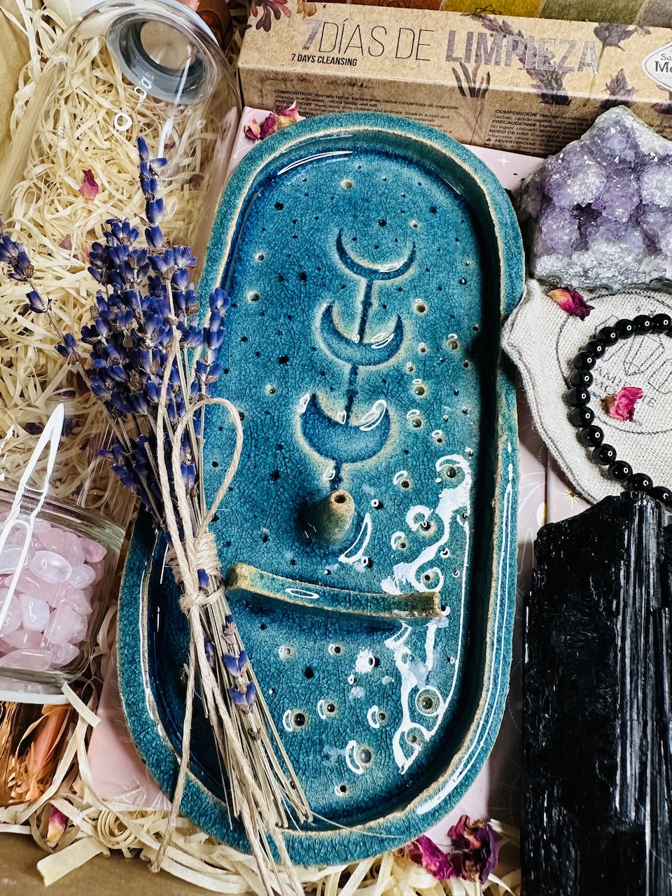 ochrona-box-kamienie-mocy-xl-1a