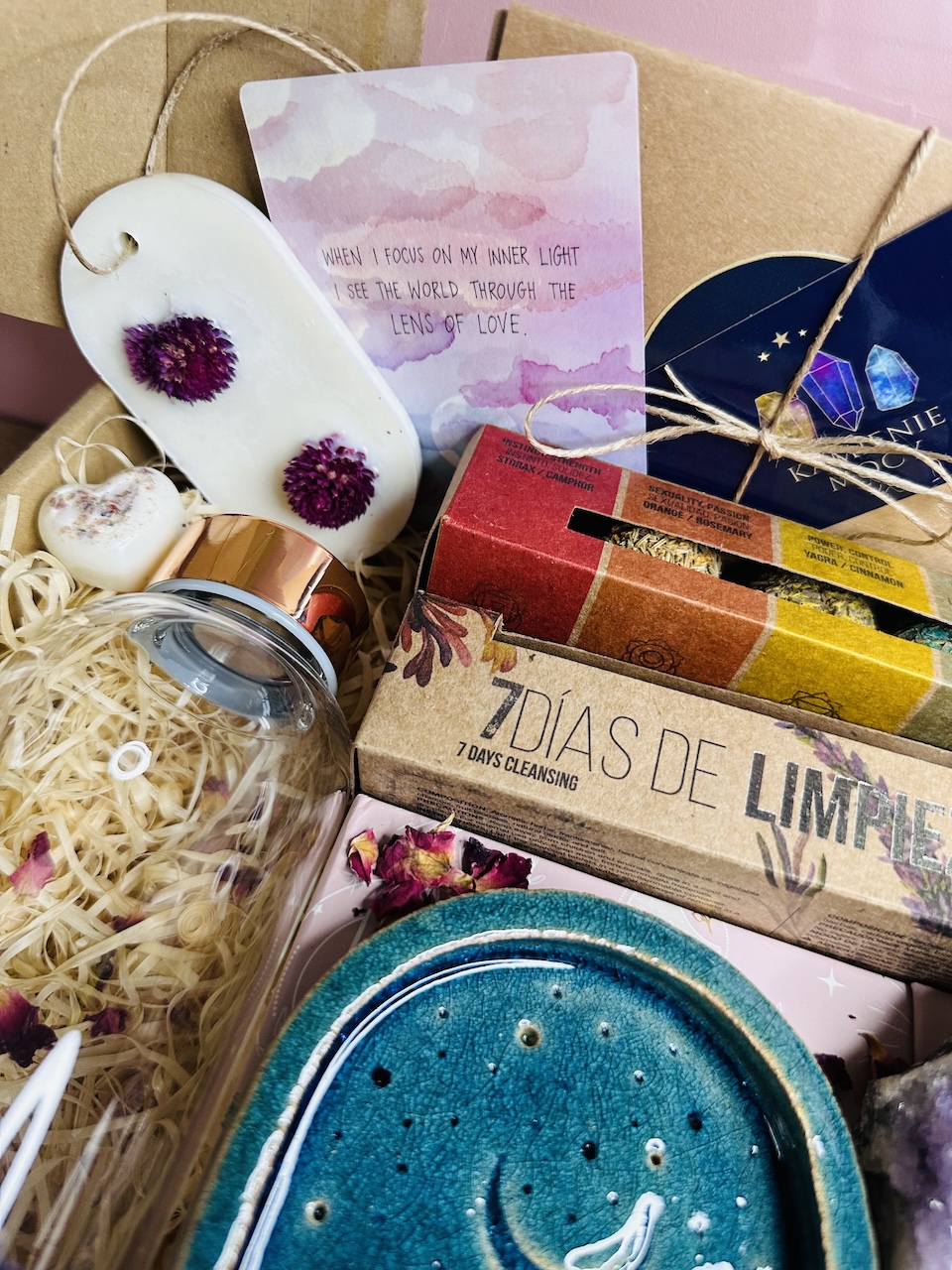 ochrona-box-kamienie-mocy-xl-1c