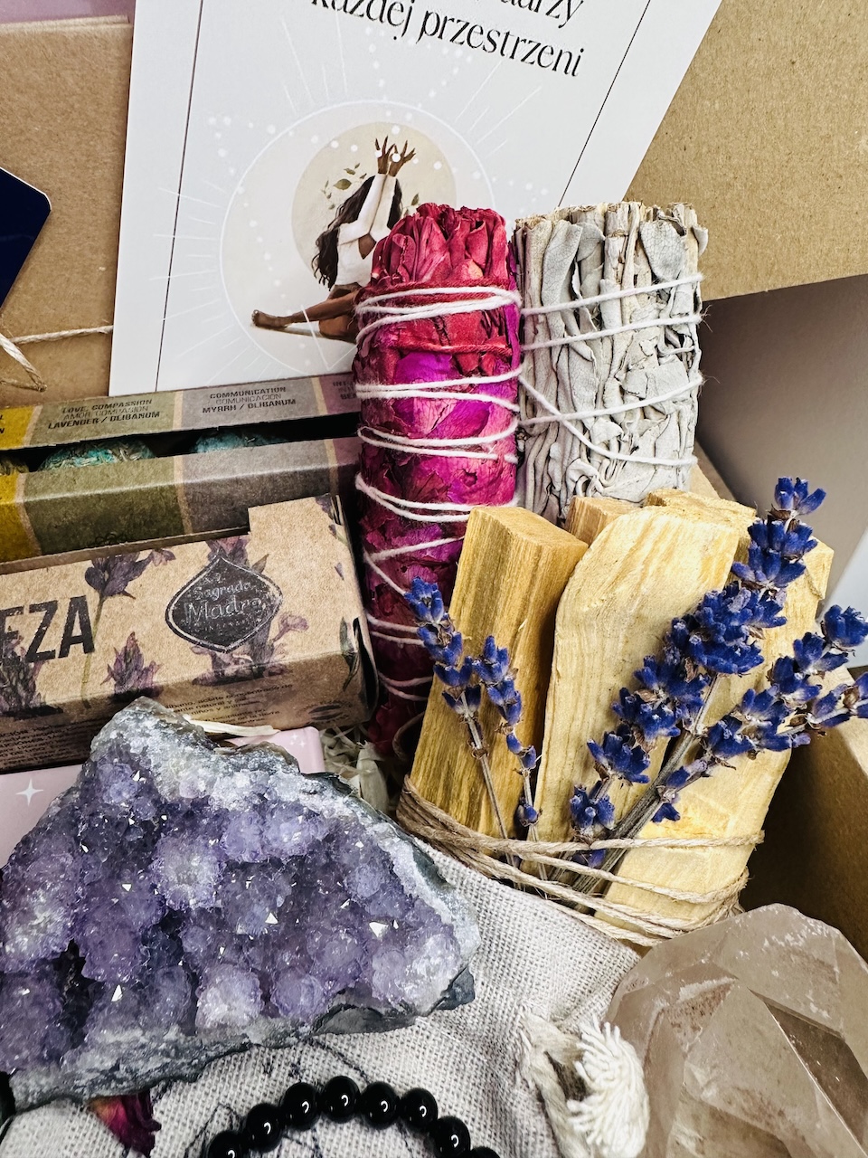 ochrona-box-kamienie-mocy-xl-1d