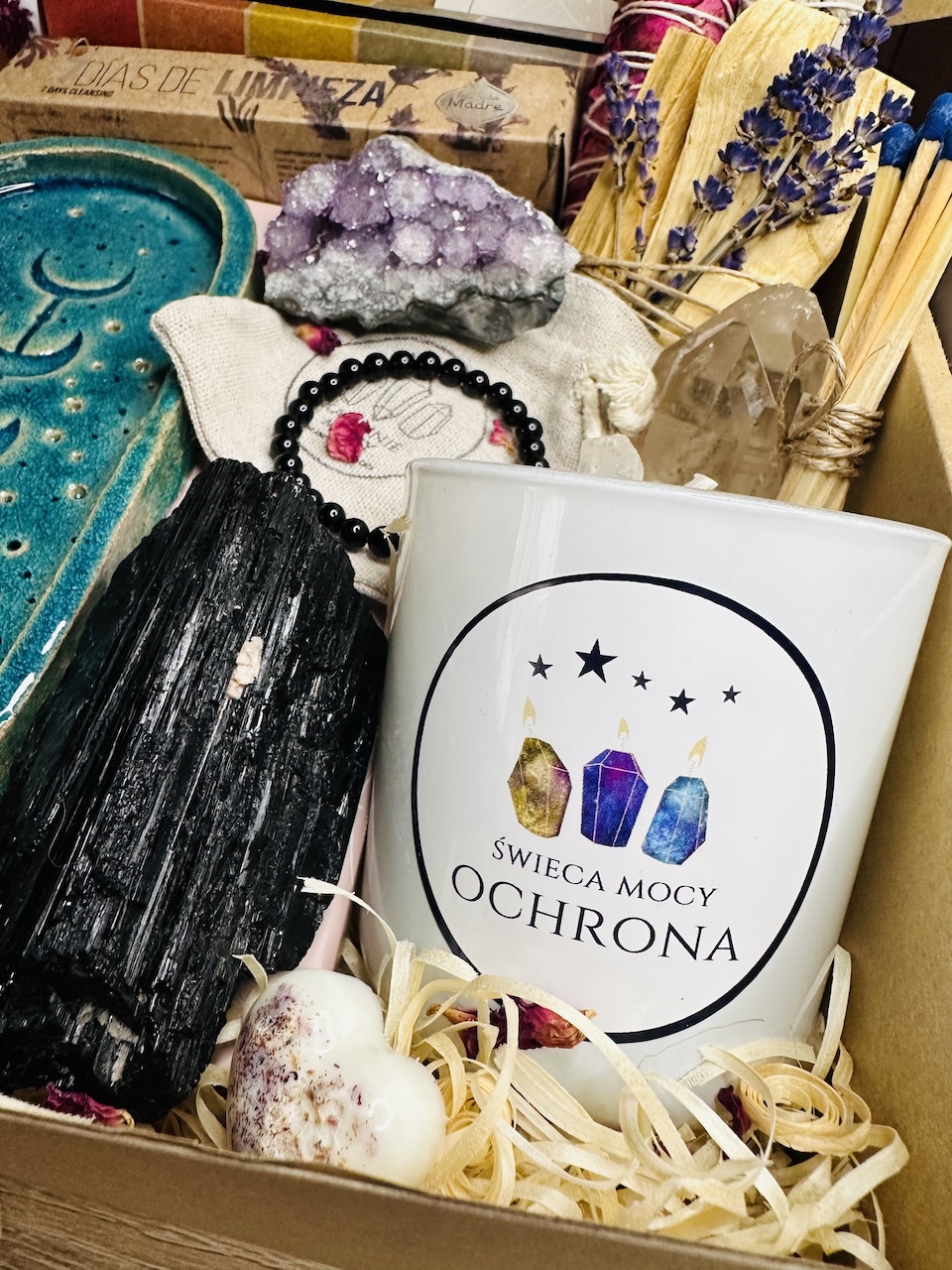 ochrona-box-kamienie-mocy-xl-1e