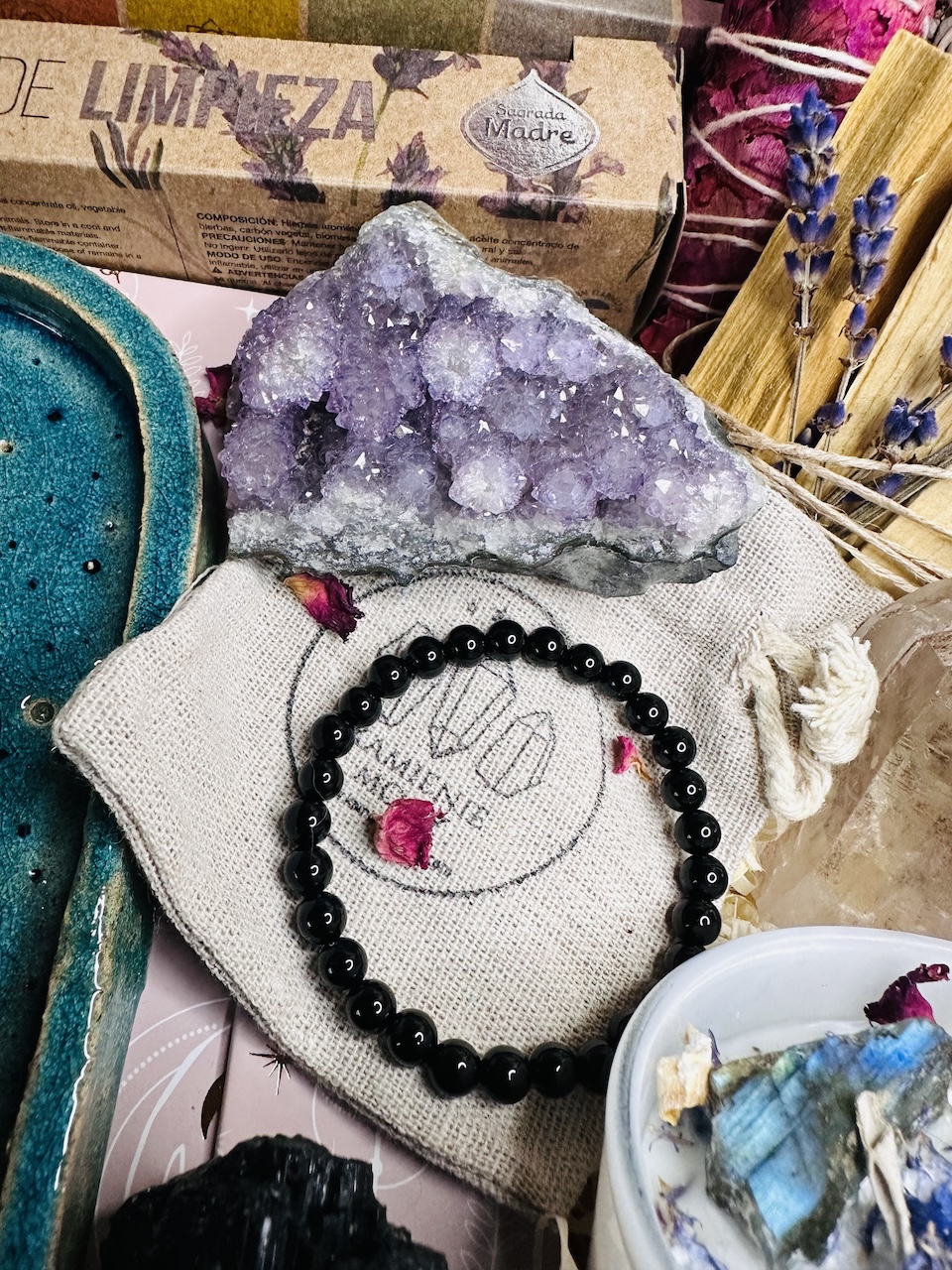 ochrona-box-kamienie-mocy-xl-1f