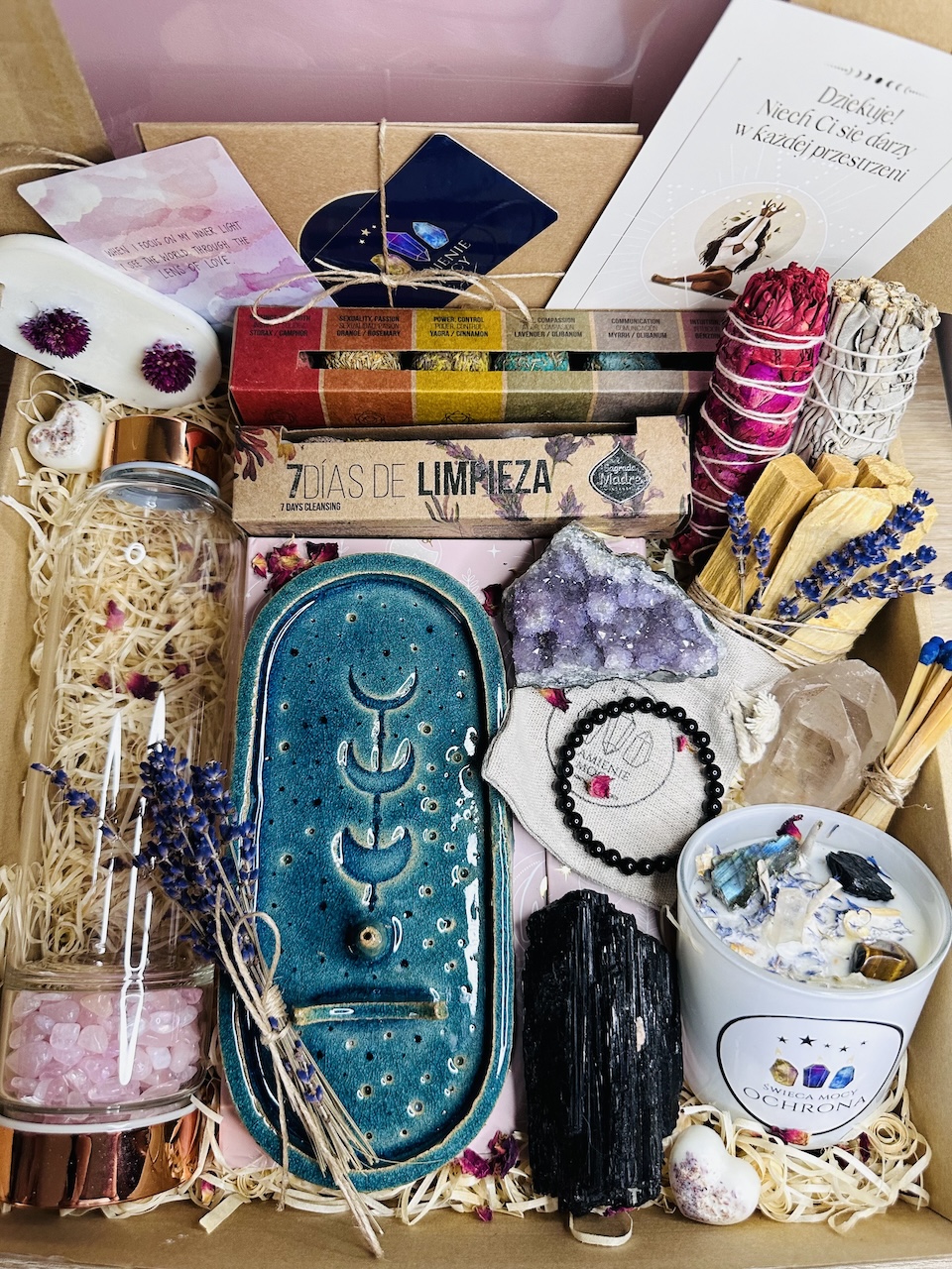 ochrona-box-kamienie-mocy-xl