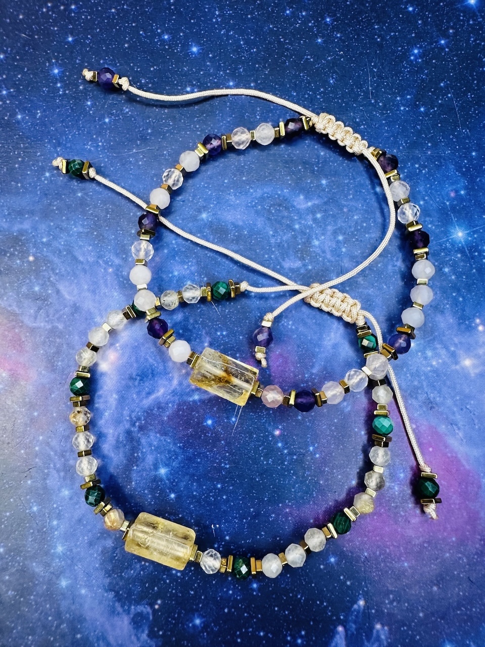 siła-kobiet-box-kamieniemocy-1a