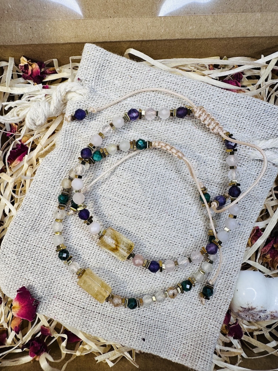 siła-kobiet-box-kamieniemocy-1c