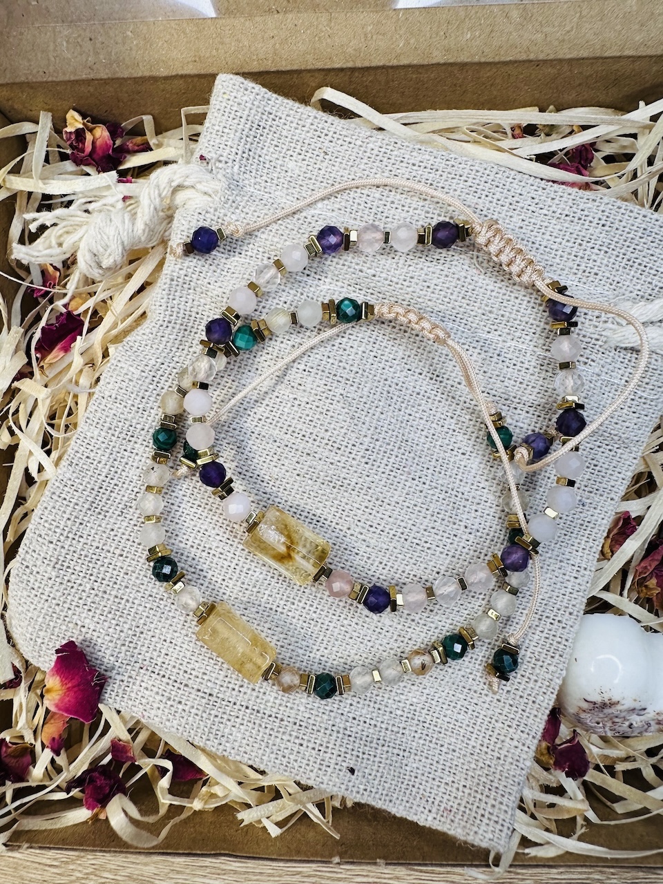 siła-kobiet-box-kamieniemocy-1d