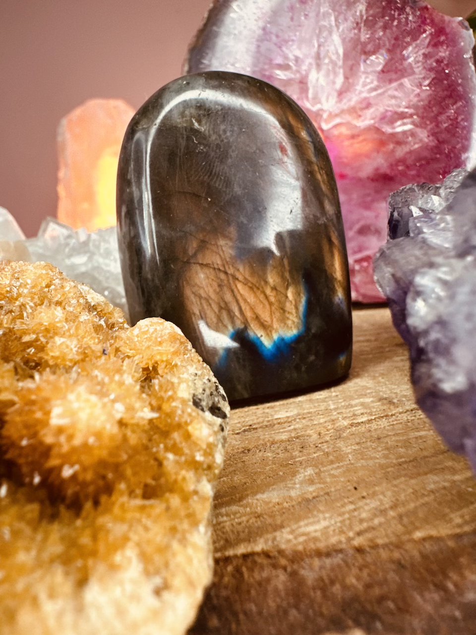 labradoryt-polerowany-kamieniemocy-nr-5b