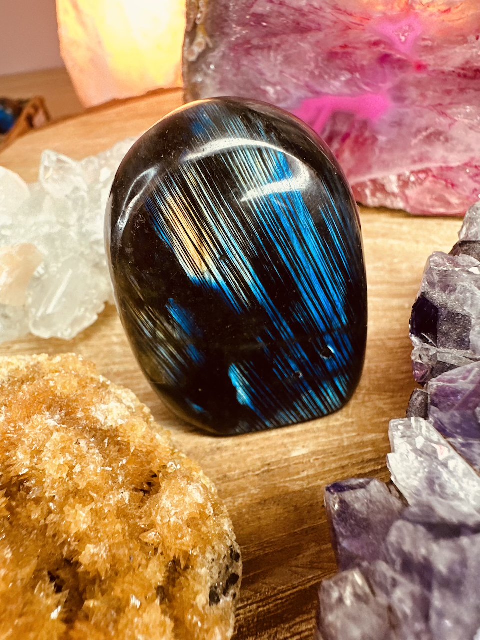 labradoryt-polerowany-kamieniemocy-nr-9a