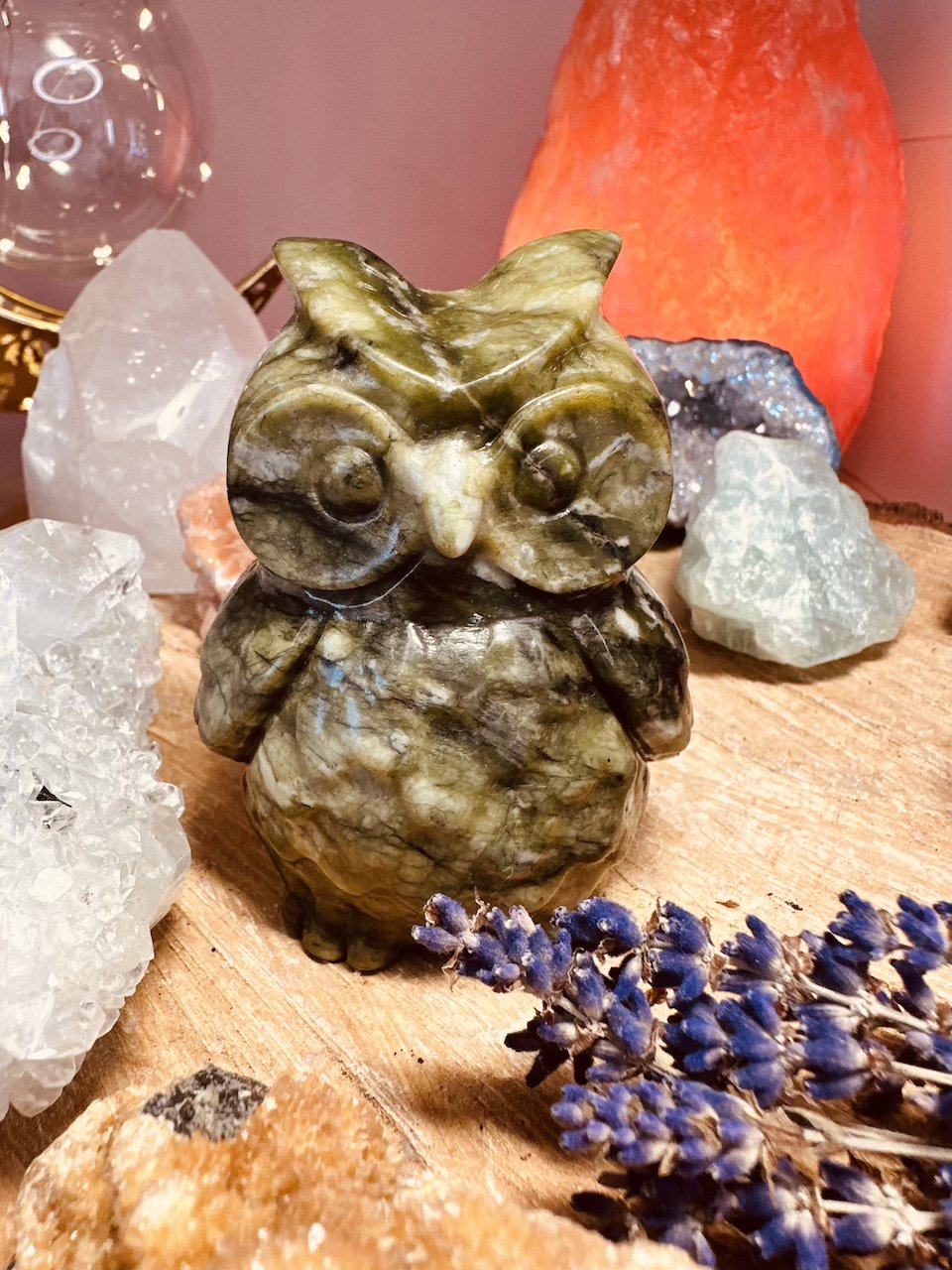 sowa-kamieniemocy-minerały-nr-1e