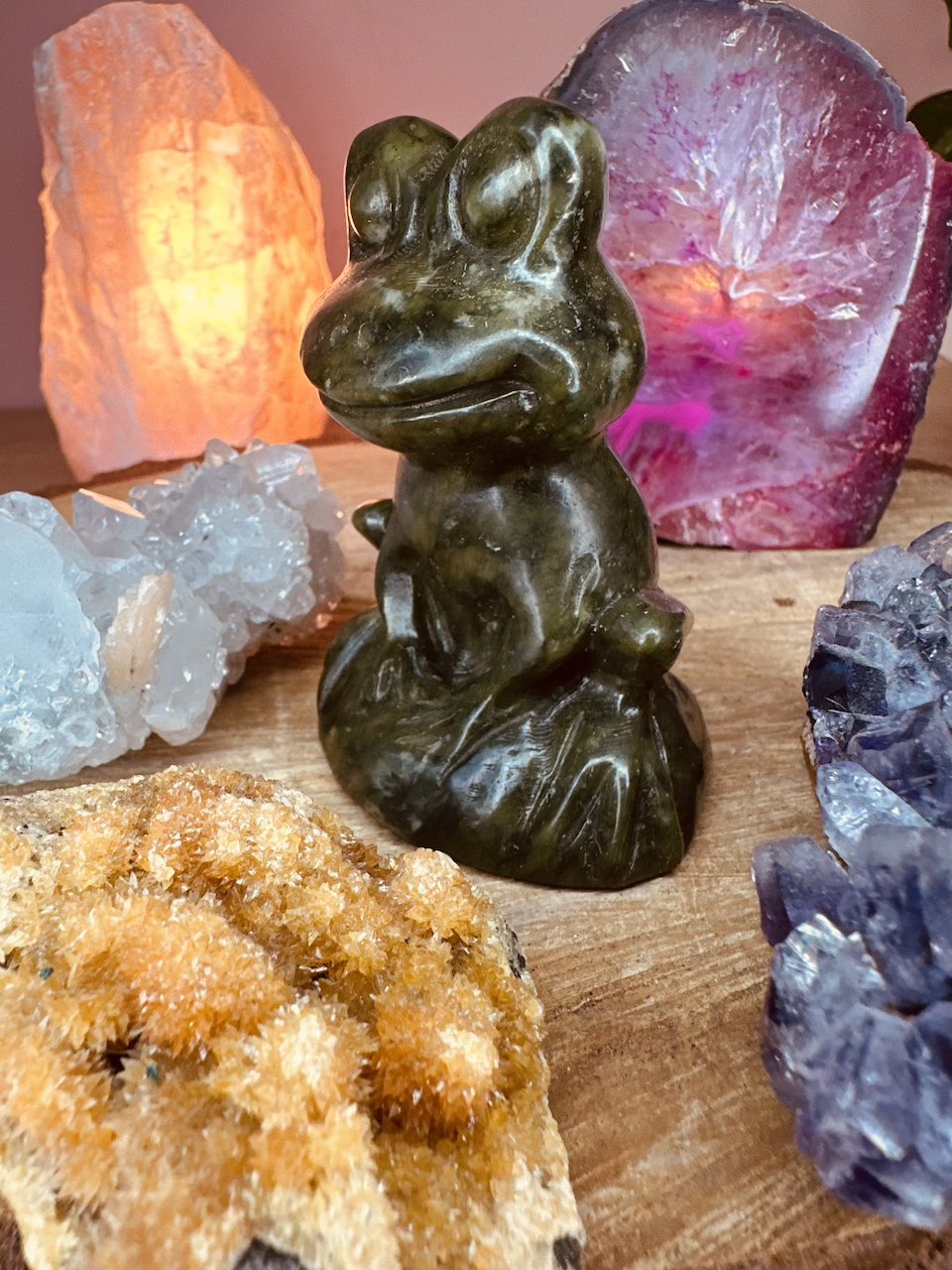 zaba-z-jadeitu-kamieniemocy-nr-1