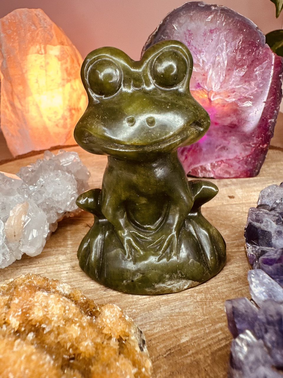 zaba-z-jadeitu-kamieniemocy-nr-1a