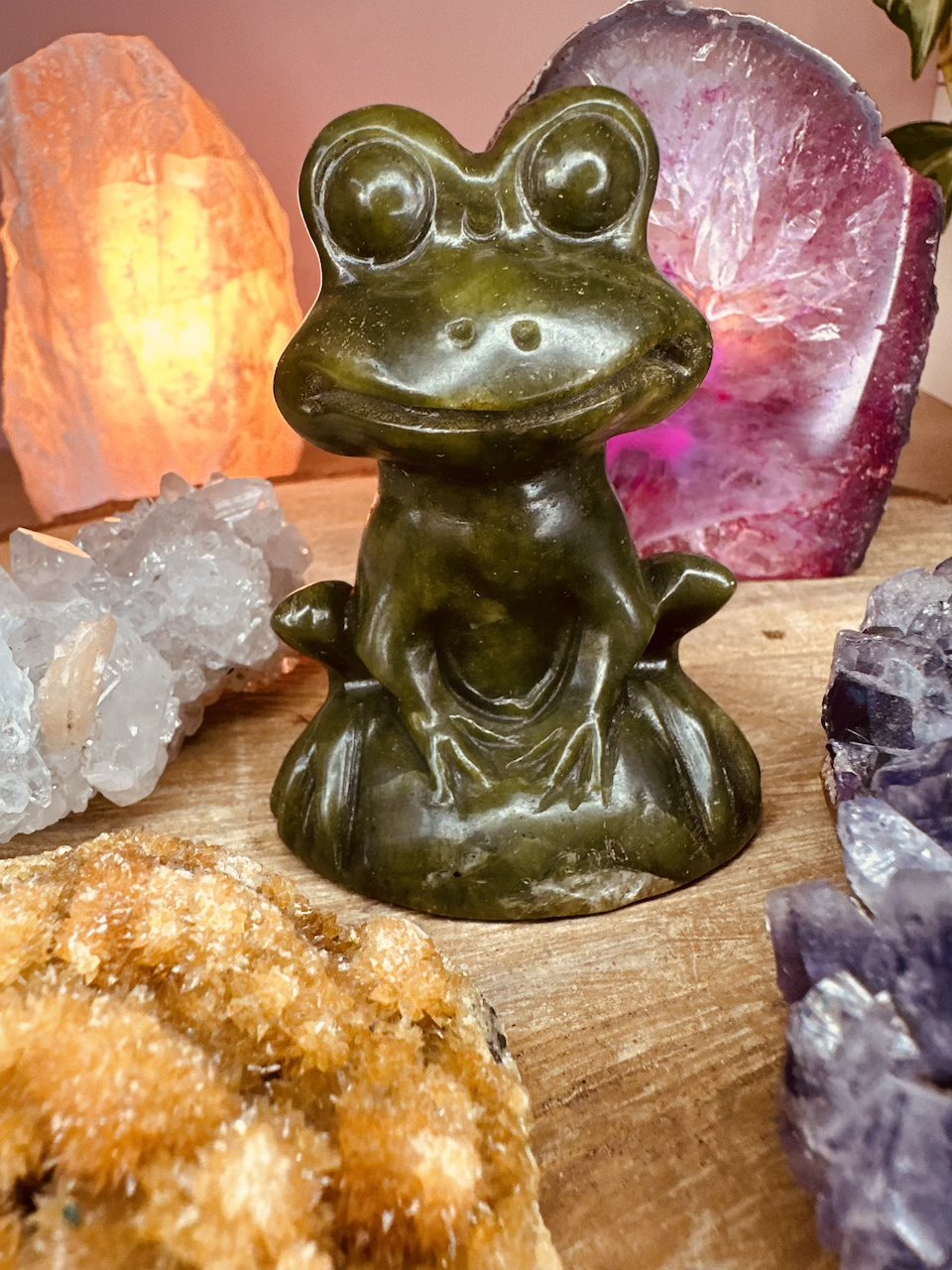 zaba-z-jadeitu-kamieniemocy-nr-1b