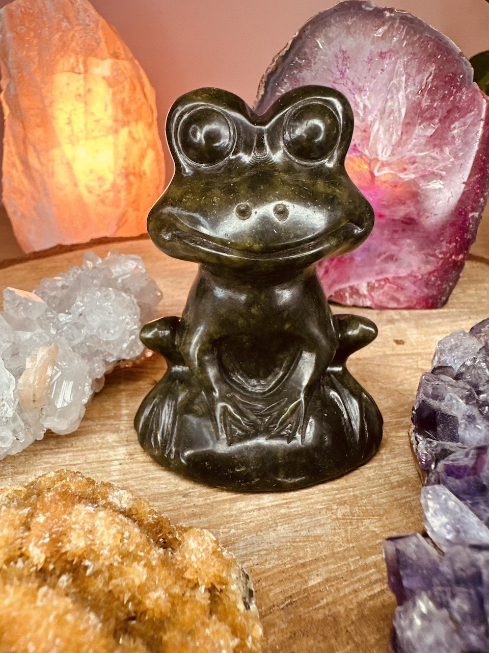 zaba-z-jadeitu-kamieniemocy-nr-1d