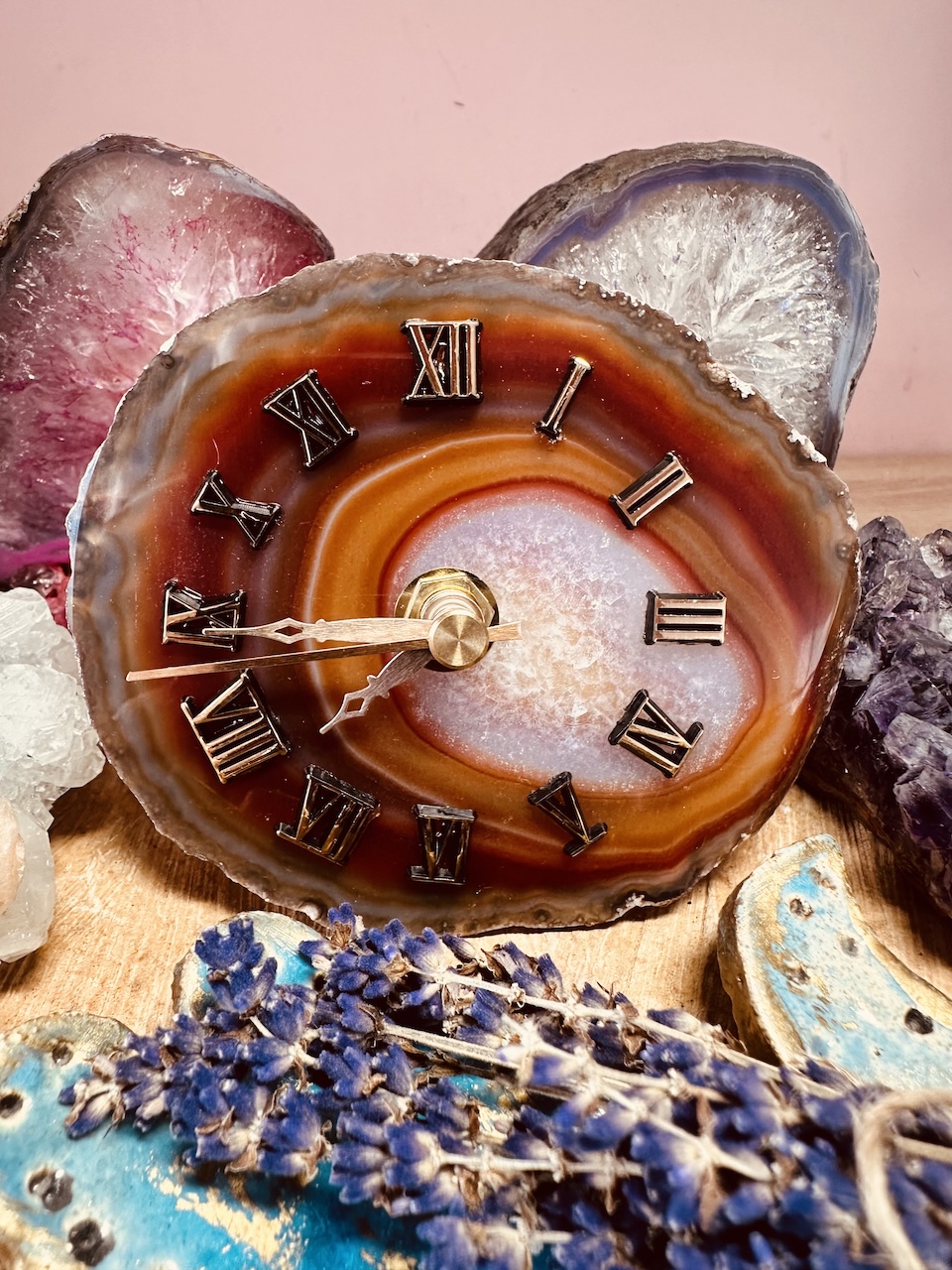 zegar-z-agatu-kamieniemocy-1