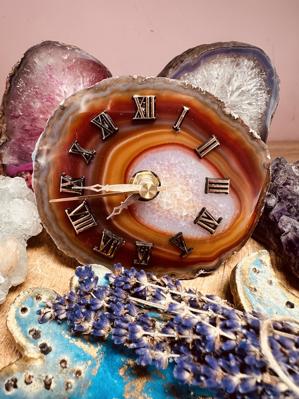 zegar-z-agatu-kamieniemocy-1a