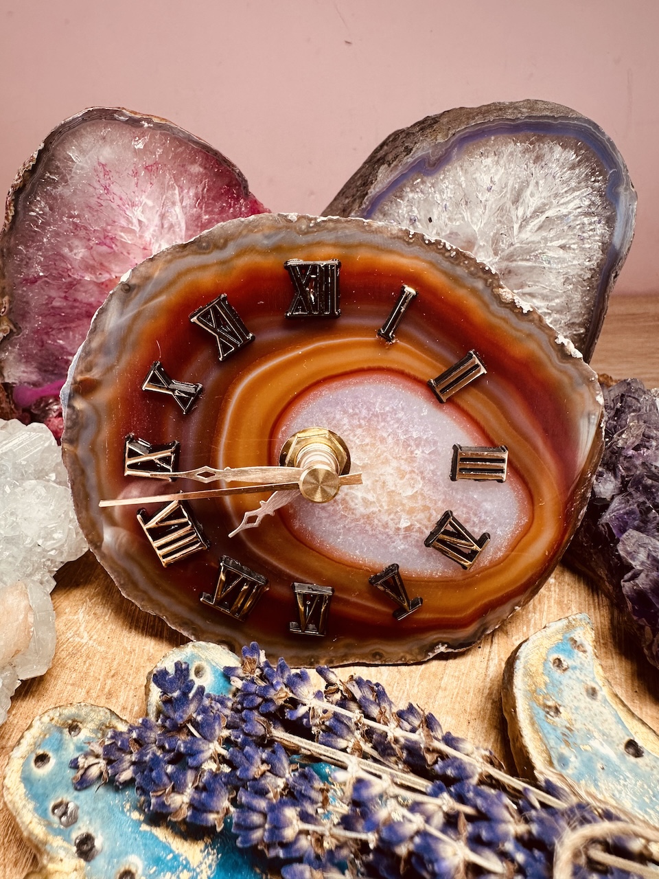 zegar-z-agatu-kamieniemocy-1b