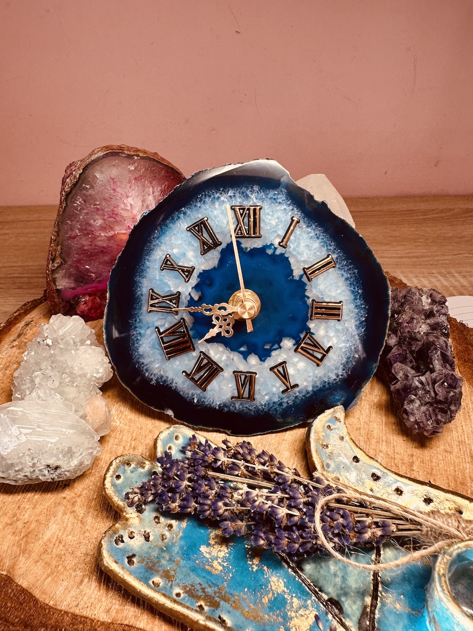 zegar-z-agatu-kamieniemocy-3