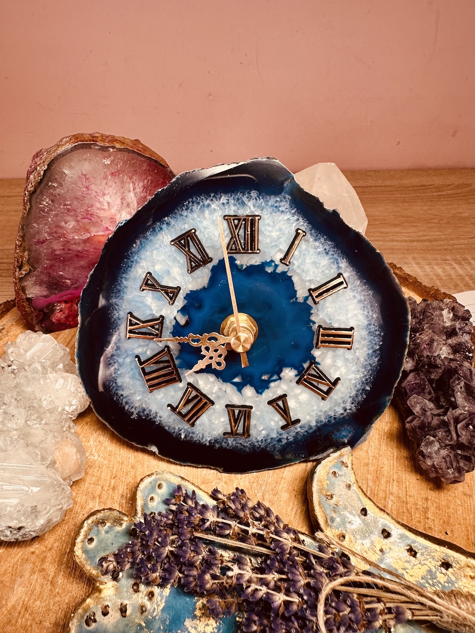 zegar-z-agatu-kamieniemocy-3a