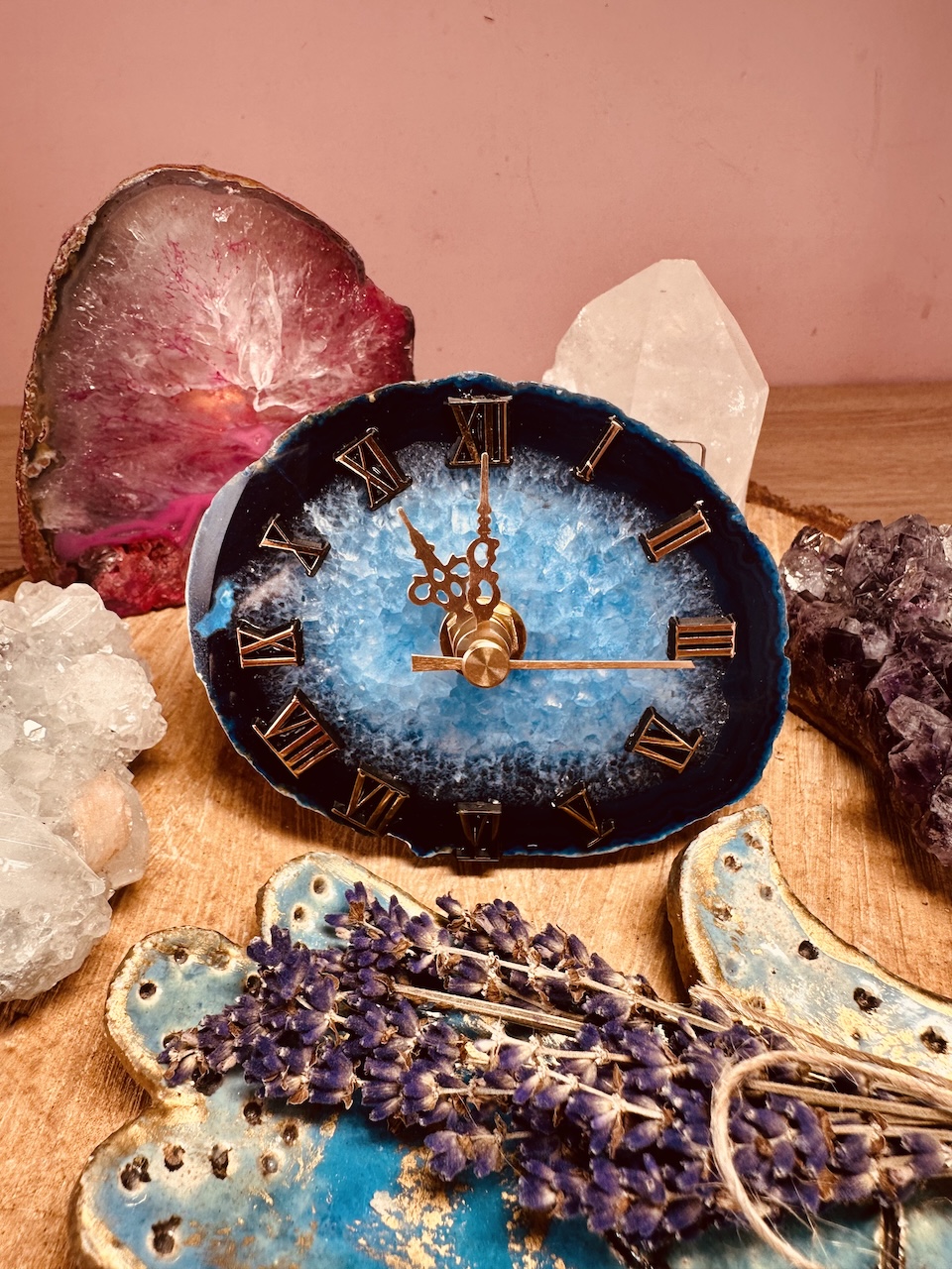 zegar-z-agatu-kamieniemocy-5a