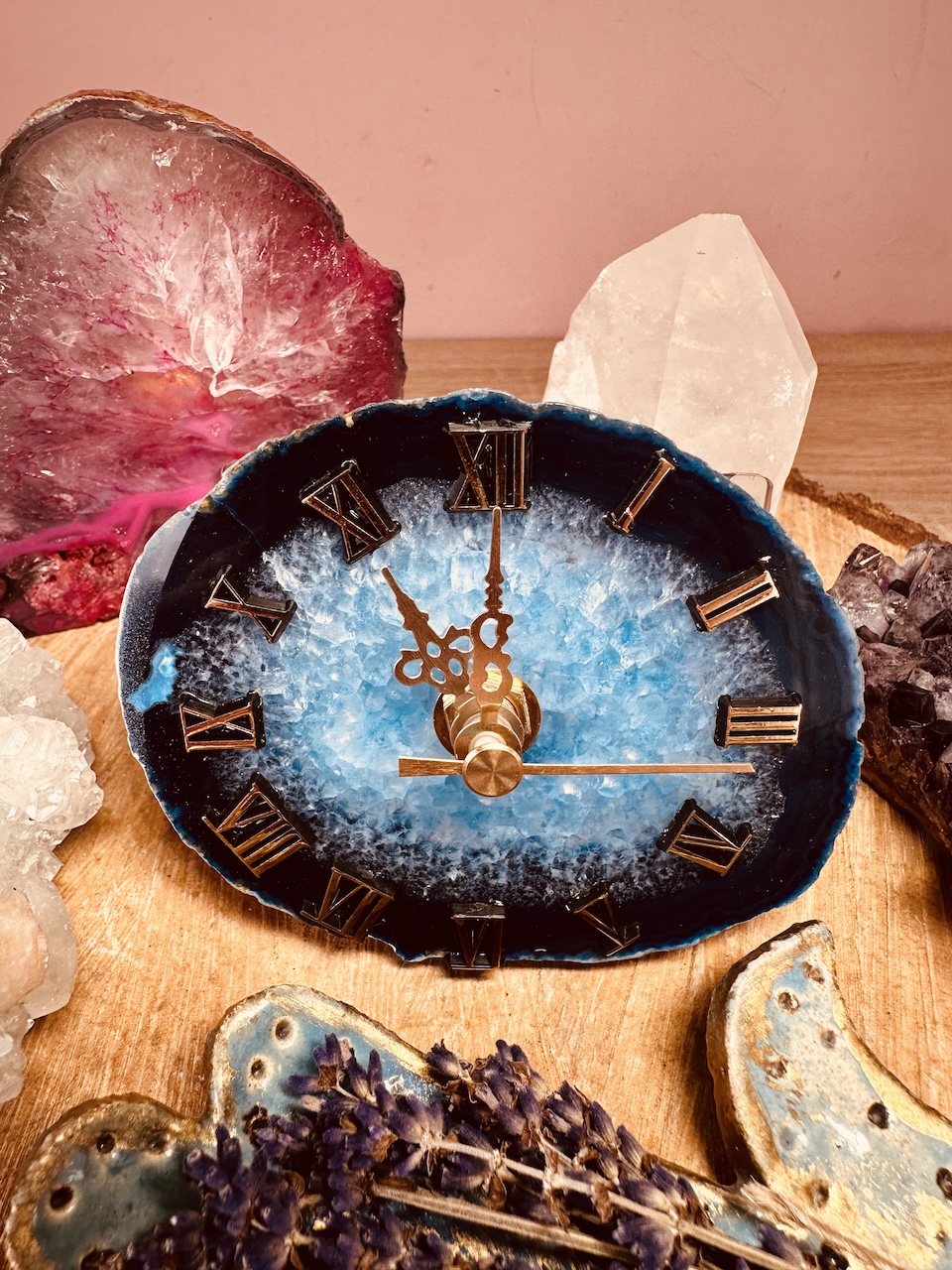 zegar-z-agatu-kamieniemocy-5b