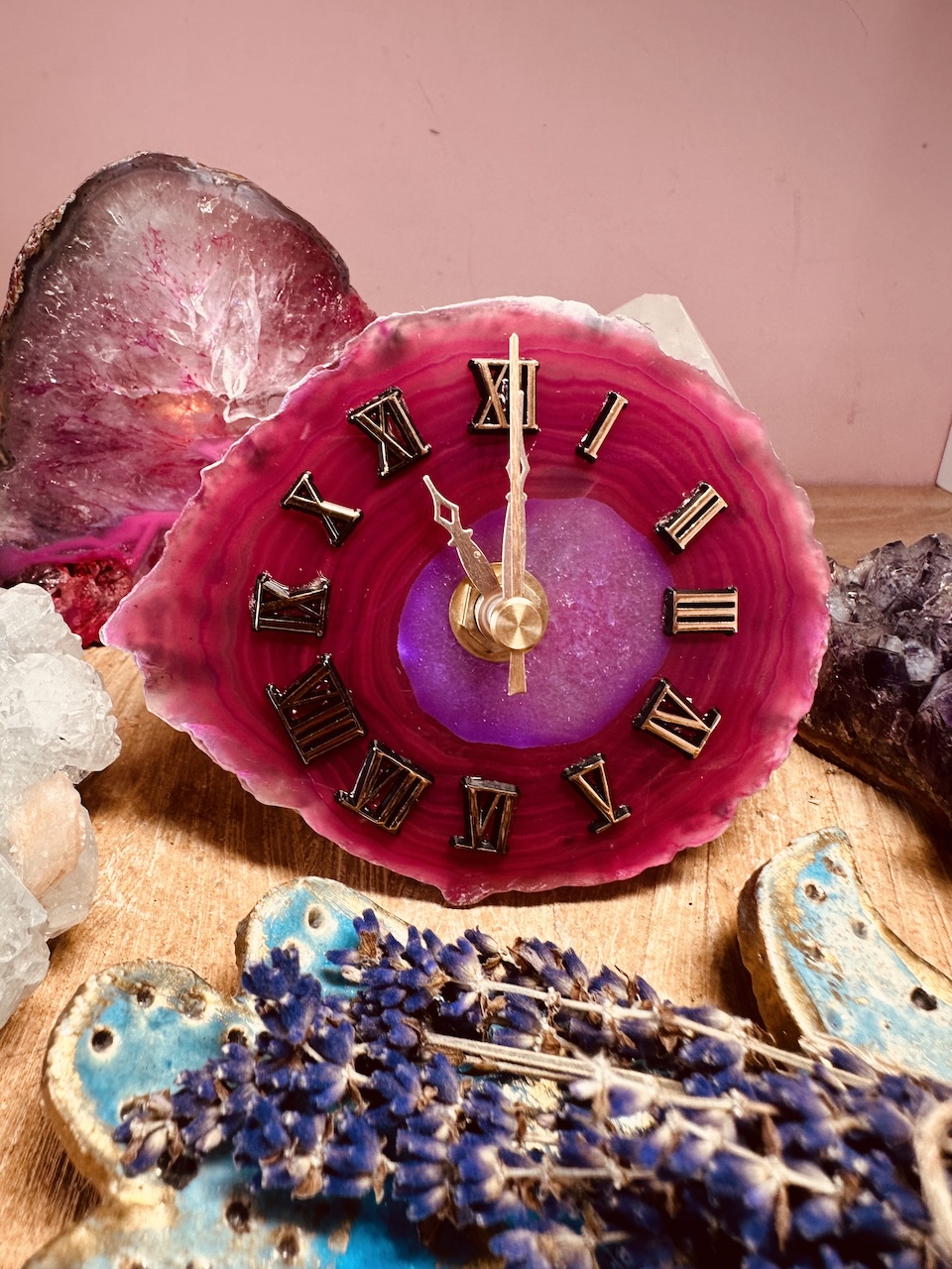 zegar-z-agatu-kamieniemocy-7