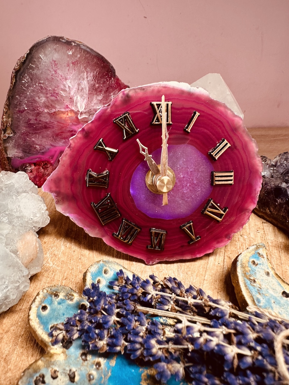 zegar-z-agatu-kamieniemocy-7a