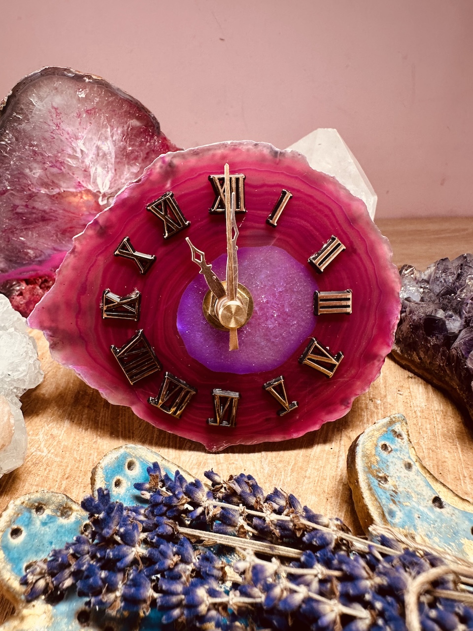 zegar-z-agatu-kamieniemocy-7b