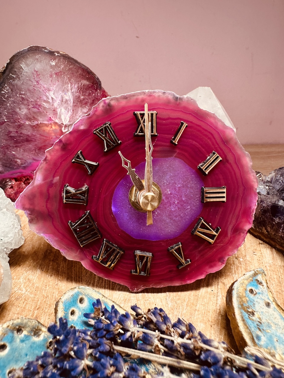 zegar-z-agatu-kamieniemocy-7c