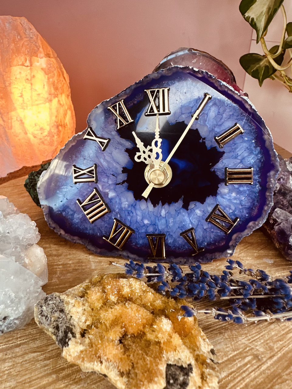 zegar-z-agatu-kamieniemocy-nr-8a