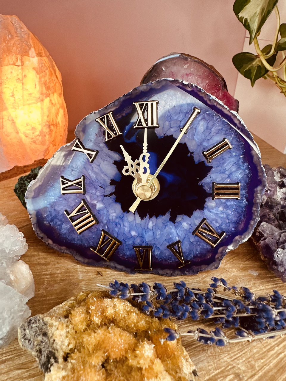 zegar-z-agatu-kamieniemocy-nr-8b