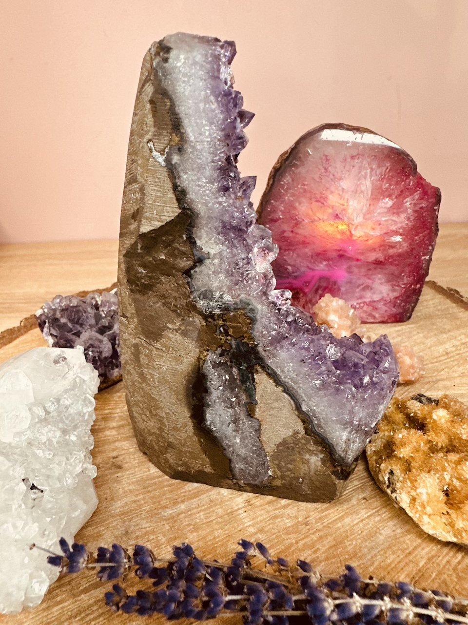 ametyst-druza-geoda-kamieniemocy-nr-10