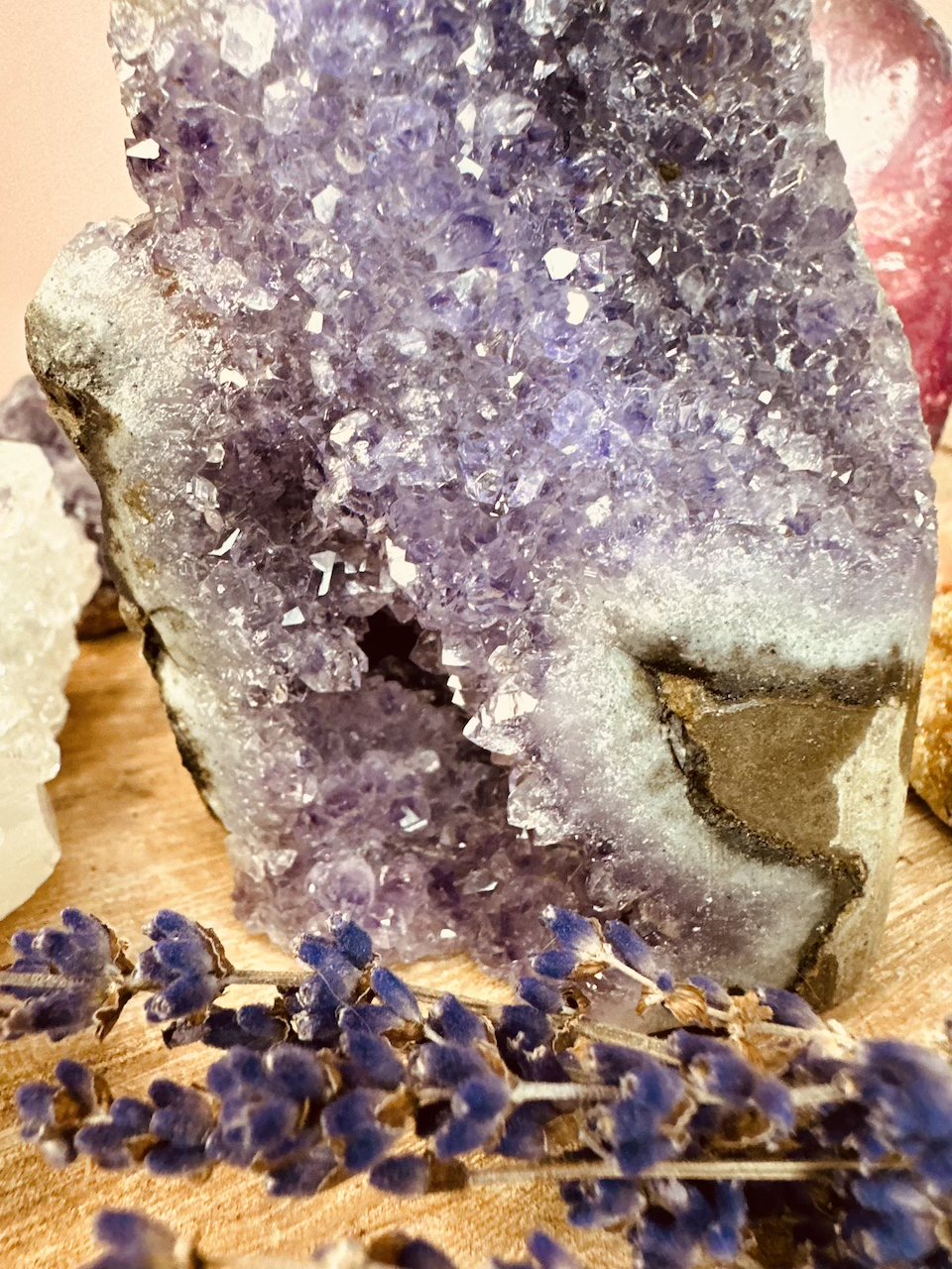 ametyst-druza-geoda-kamieniemocy-nr-11