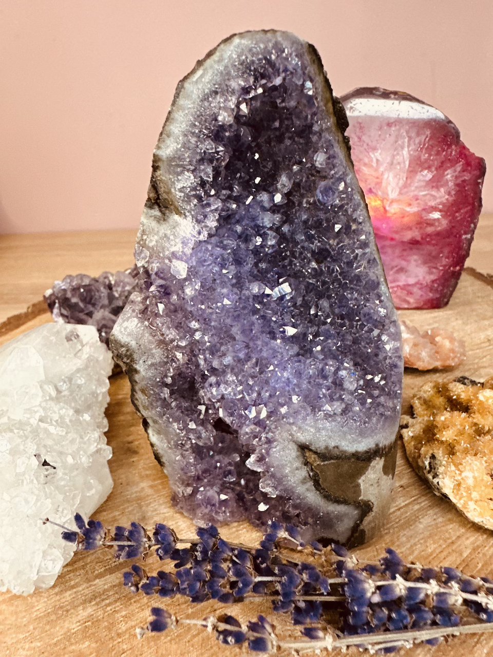 ametyst-druza-geoda-kamieniemocy-nr-11b