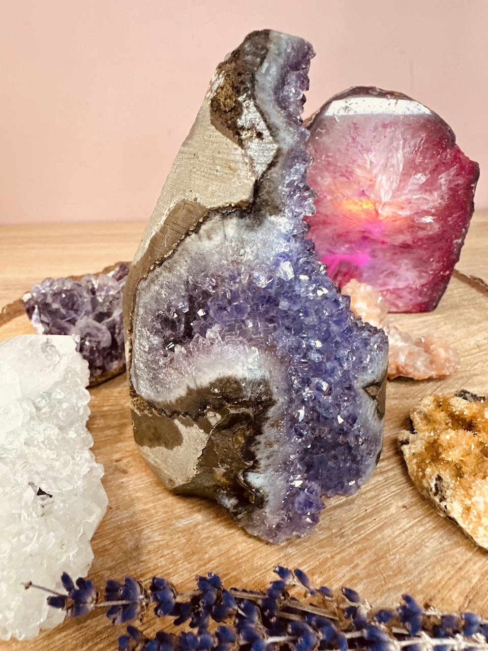 ametyst-druza-geoda-kamieniemocy-nr-11c