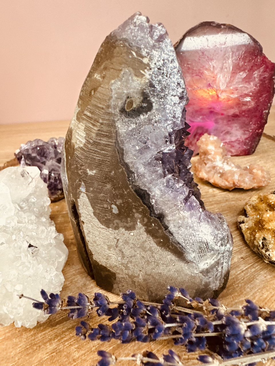 ametyst-druza-geoda-kamieniemocy-nr-12a