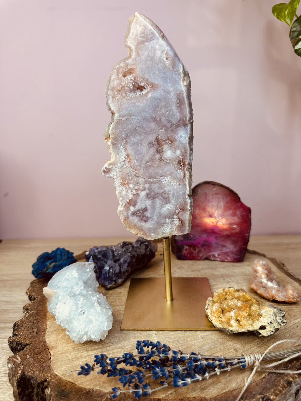 rózowy-ametyst-kamieniemocy-nr-1