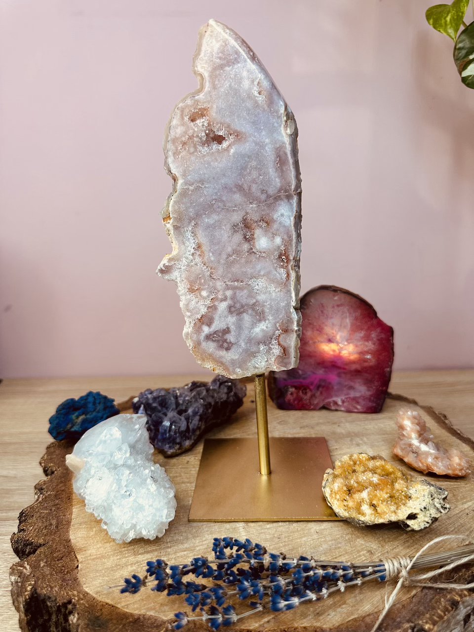 rózowy-ametyst-kamieniemocy-nr-1a