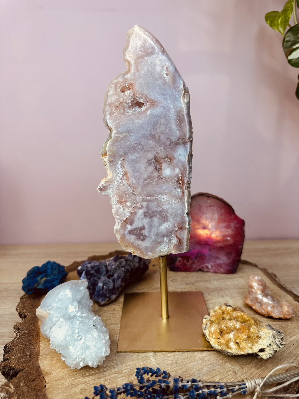 rózowy-ametyst-kamieniemocy-nr-1b