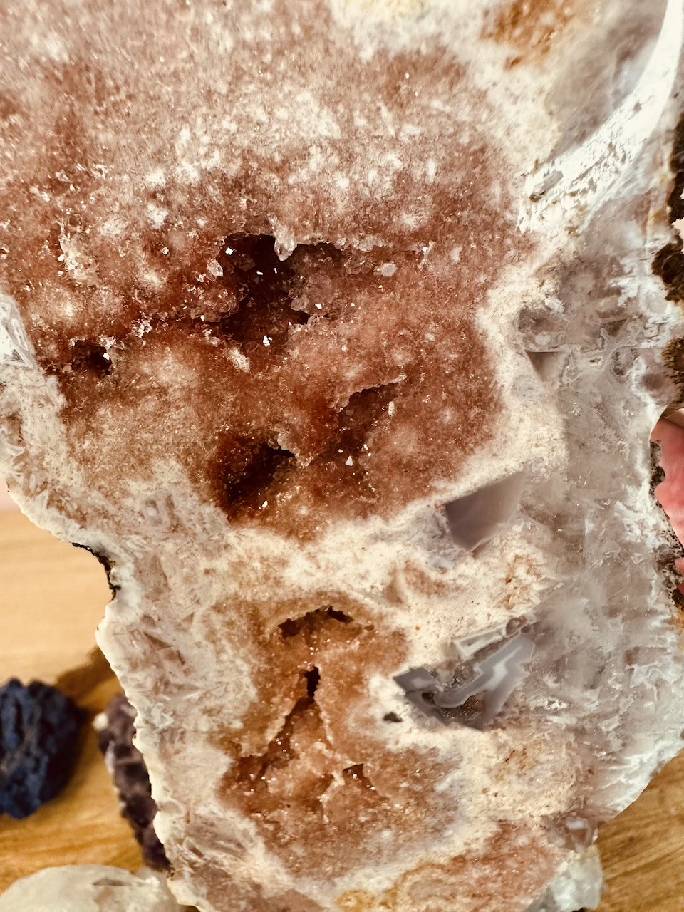 rózowy-ametyst-kamieniemocy-nr-3b