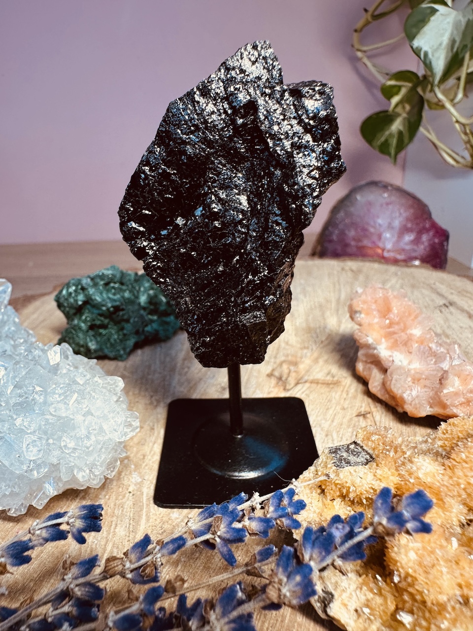 turmalin-na-podstawce-kamieniemocy-nr-6