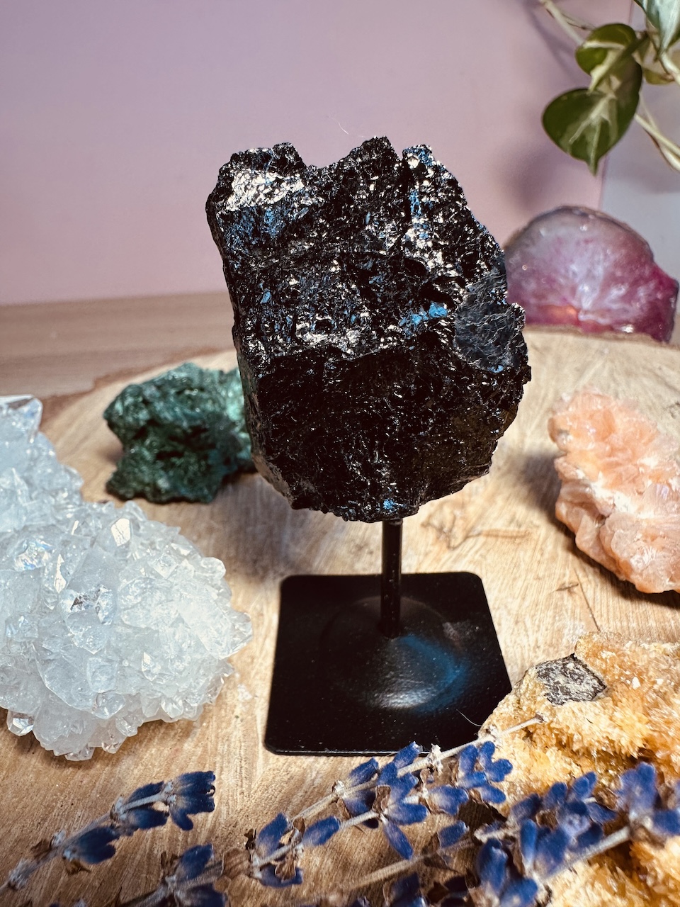 turmalin-na-podstawce-kamieniemocy-nr-7a