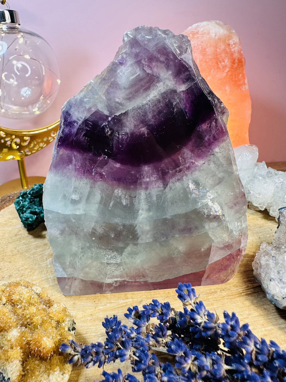 fluoryt-teczowy-chiny-kamieniemocy-nr-1a