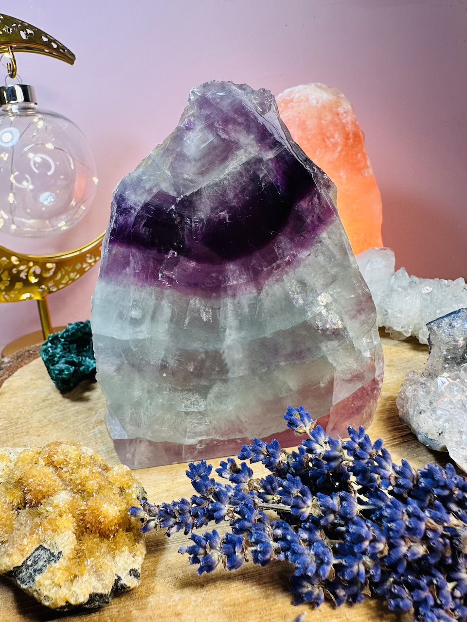 fluoryt-teczowy-chiny-kamieniemocy-nr-1c