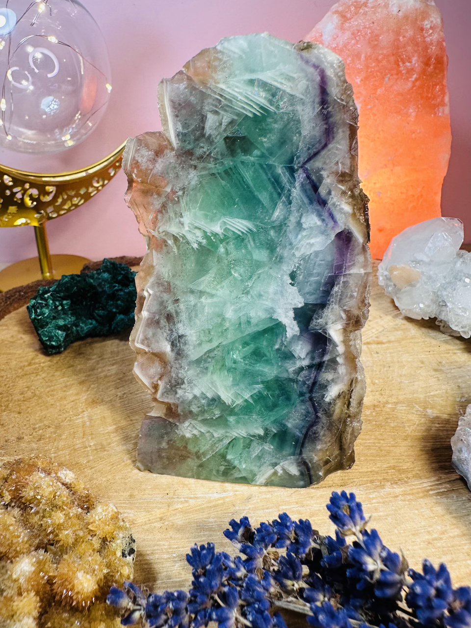 fluoryt-teczowy-chiny-kamieniemocy-nr-3a