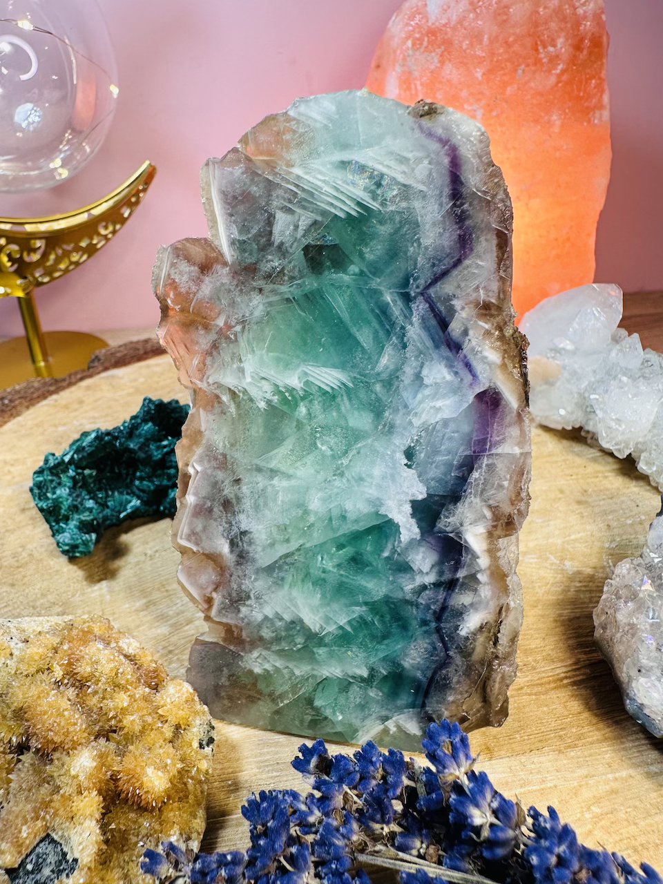 fluoryt-teczowy-chiny-kamieniemocy-nr-3c