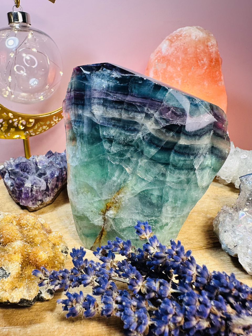 fluoryt-teczowy-chiny-kamieniemocy-nr-4