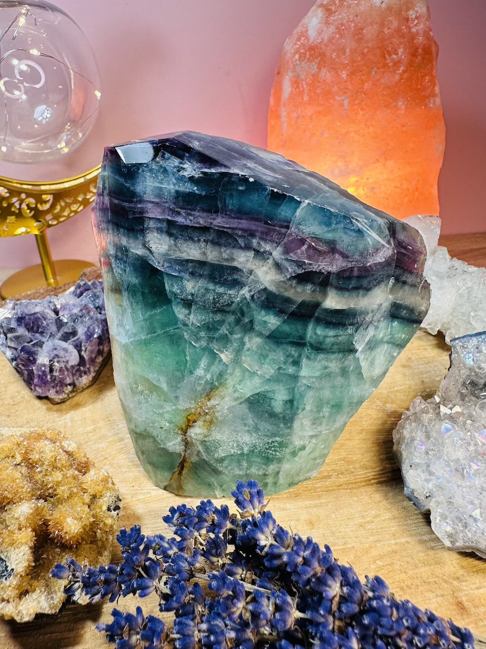 fluoryt-teczowy-chiny-kamieniemocy-nr-4a