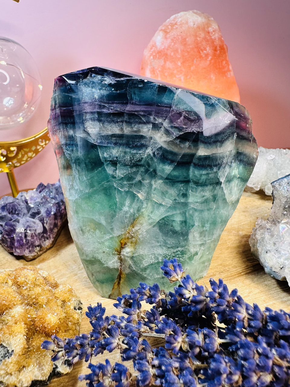 fluoryt-teczowy-chiny-kamieniemocy-nr-4b