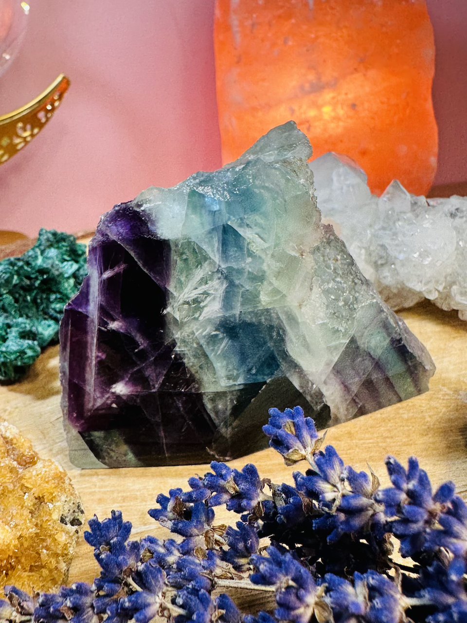 fluoryt-teczowy-chiny-kamieniemocy-nr-9a